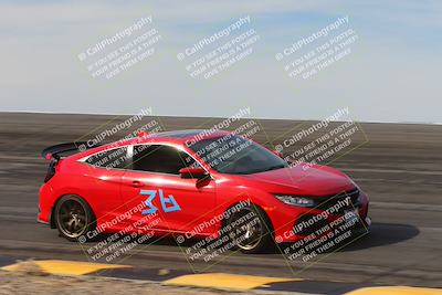 media/Jan-28-2024-SCCA SD (Sun) [[95d197e79e]]/4-Novice Group/Session 1 (Bowl)/